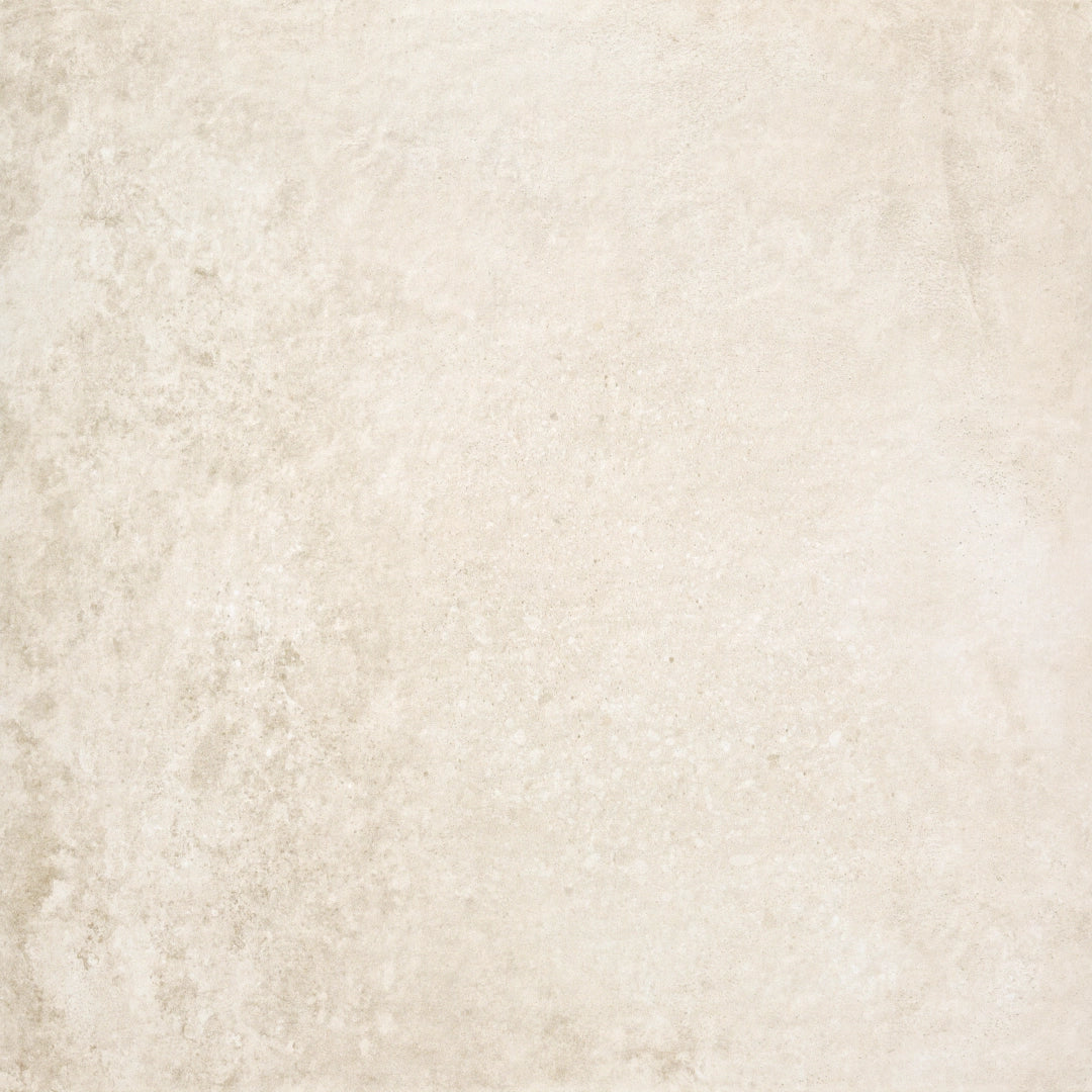 Stn Ceramica, Amstel - CA5FBS - Beige, Matt, 60x60cm, 10.00mm, Rett.