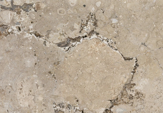 Porcelanicos Hdc, Riviera - Noce, Naturale, 45x65cm, 9.70mm, Rett.