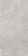Durstone, Ark - Grigio, Natural, 120x280cm, 6.00mm, Rett.
