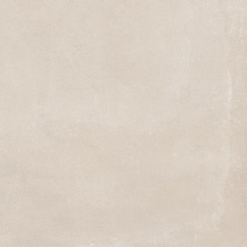 Ceramiche Caesar, Prima - Ecru, Matt, 80x80cm, 9.00mm, Rett.