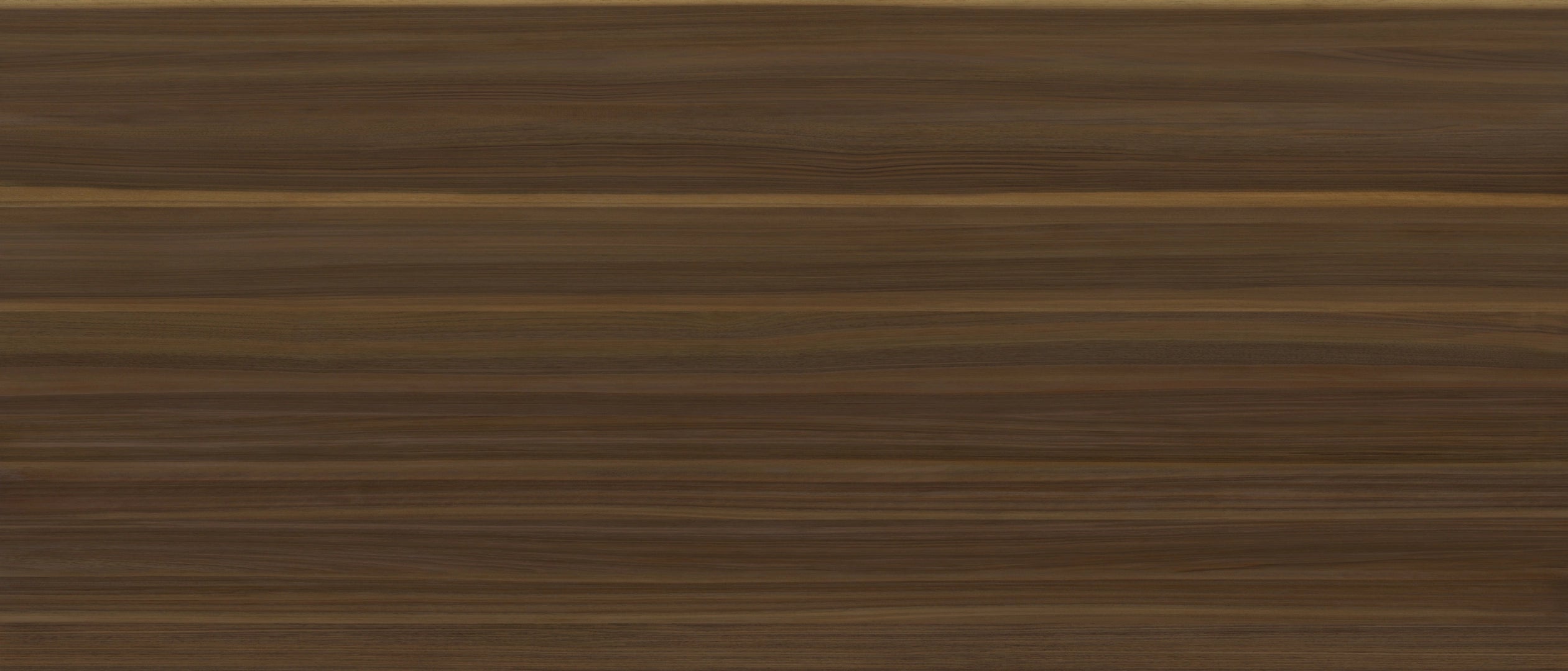 Tau Ceramica, Hervas - Nogal, Matt, 120x280cm, 6.00mm, Rett.