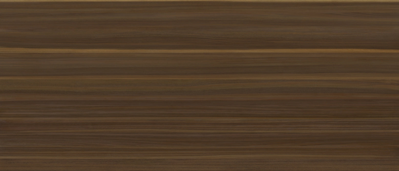 Tau Ceramica, Hervas - Nogal, Matt, 120x280cm, 6.00mm, Rett.