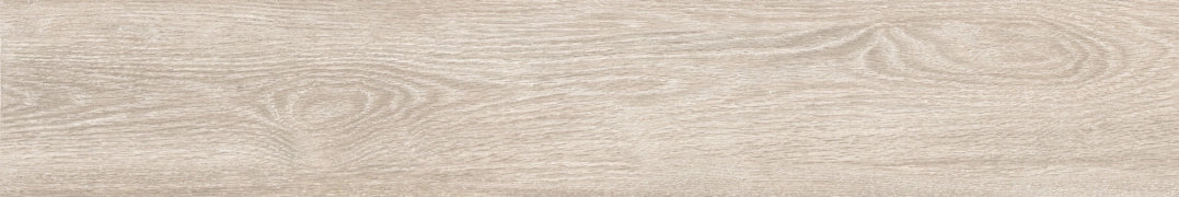 Ceramiche Caesar, Meet - AFLV - Chic Beige, Matt, 20x120cm, 9.00mm, Rett.