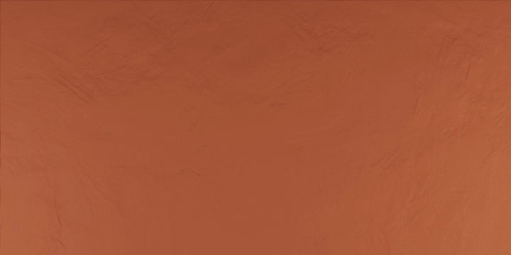 Ceramiche Refin, Creos - ND54 - Coral, Soft, 60x120cm, 9.00mm, Rett.