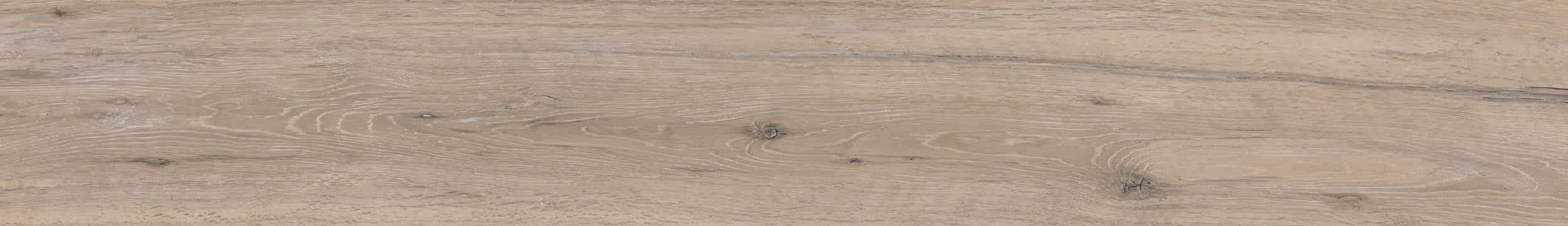 Vives Ceramica, Bowden - Beige, Naturale, 26x180cm, 11.00mm, Rett.