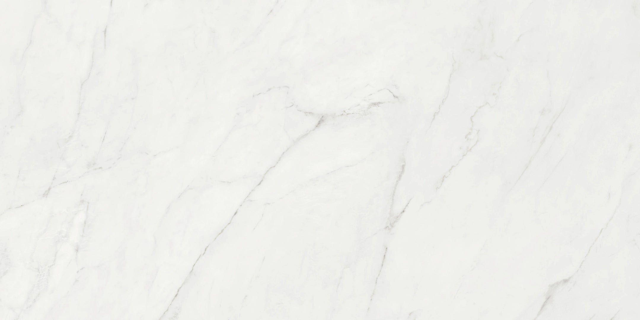Baldocer, Nikea - P6012L - Nikea, naturale, 60x120cm, 10.00mm