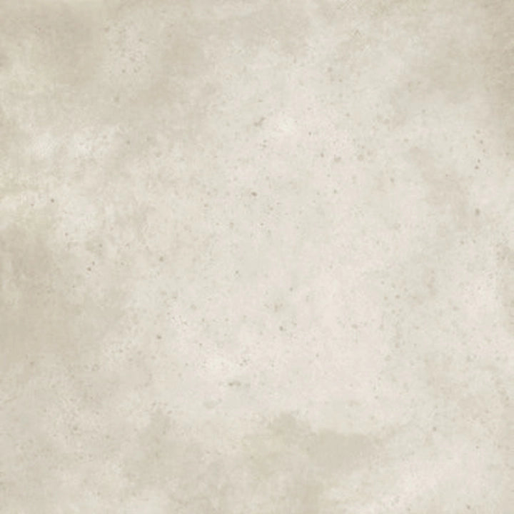PorcelaniteDos, Montana - Gris, Anti-Slip, 100x100cm, 10.00mm, Rett.