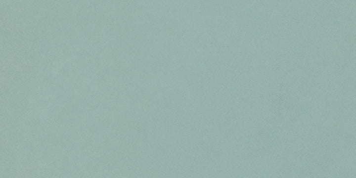 Alfalux, Pastelli - T202705 - Eucalipto, Naturale, 45x90cm, 6.00mm, Rett.