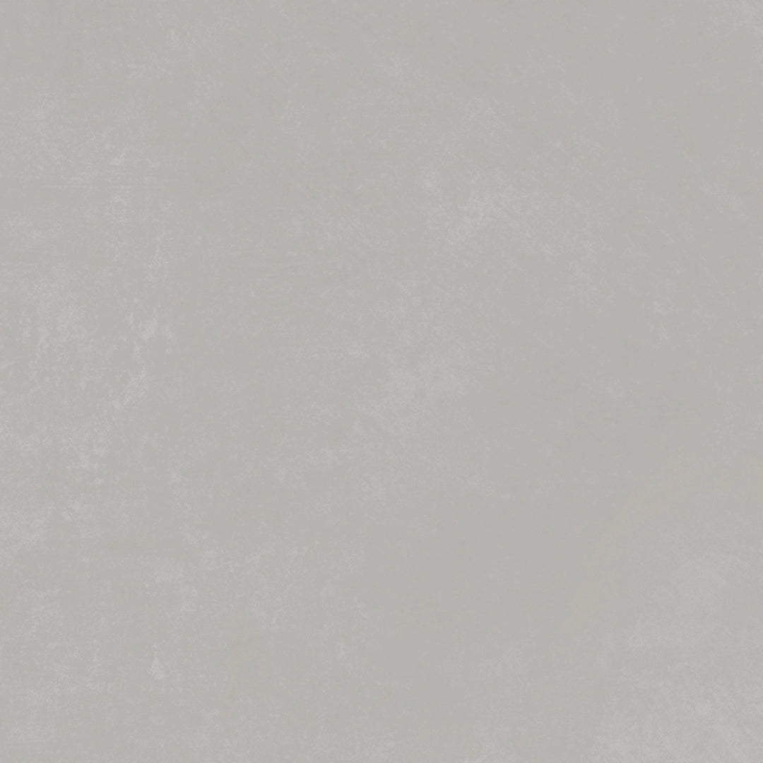 Peronda, Planet - 25105 - Silver, Natural, 60x60cm, 10.00mm, Rett.