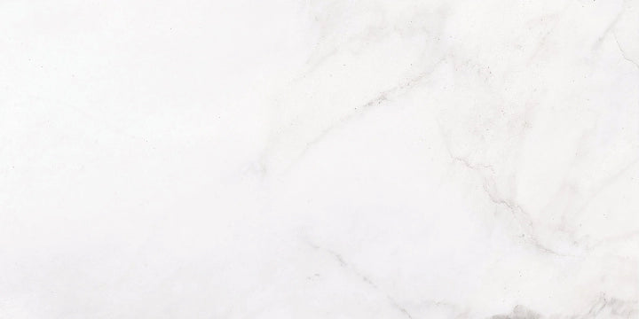 Cifre Ceramica, Sublime - White, Alto Brillo, 30x60cm, 10.00mm, Rett.