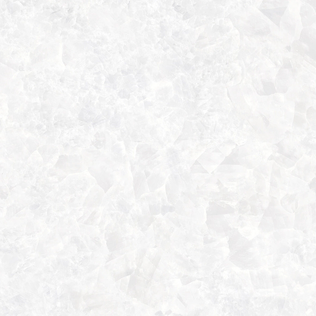 EmilCeramica, Tele Di Marmo Revolution - ELDG---Thassos,-Lappato,-120x120cm,-6.50mm,-Rett.