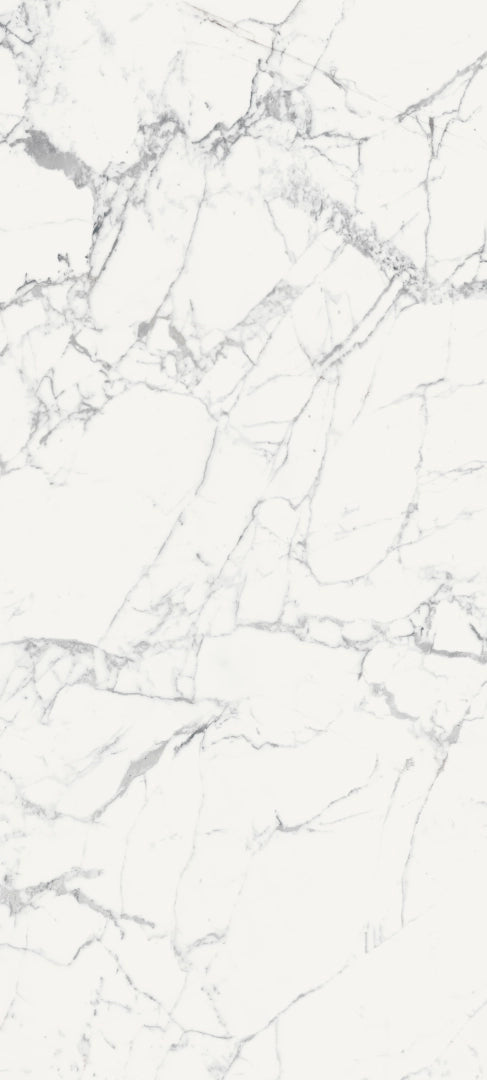 Florim, Les Origines - 769973---Blanc-,-Matt-,-120x280cm,-6.00mm,-Rett.