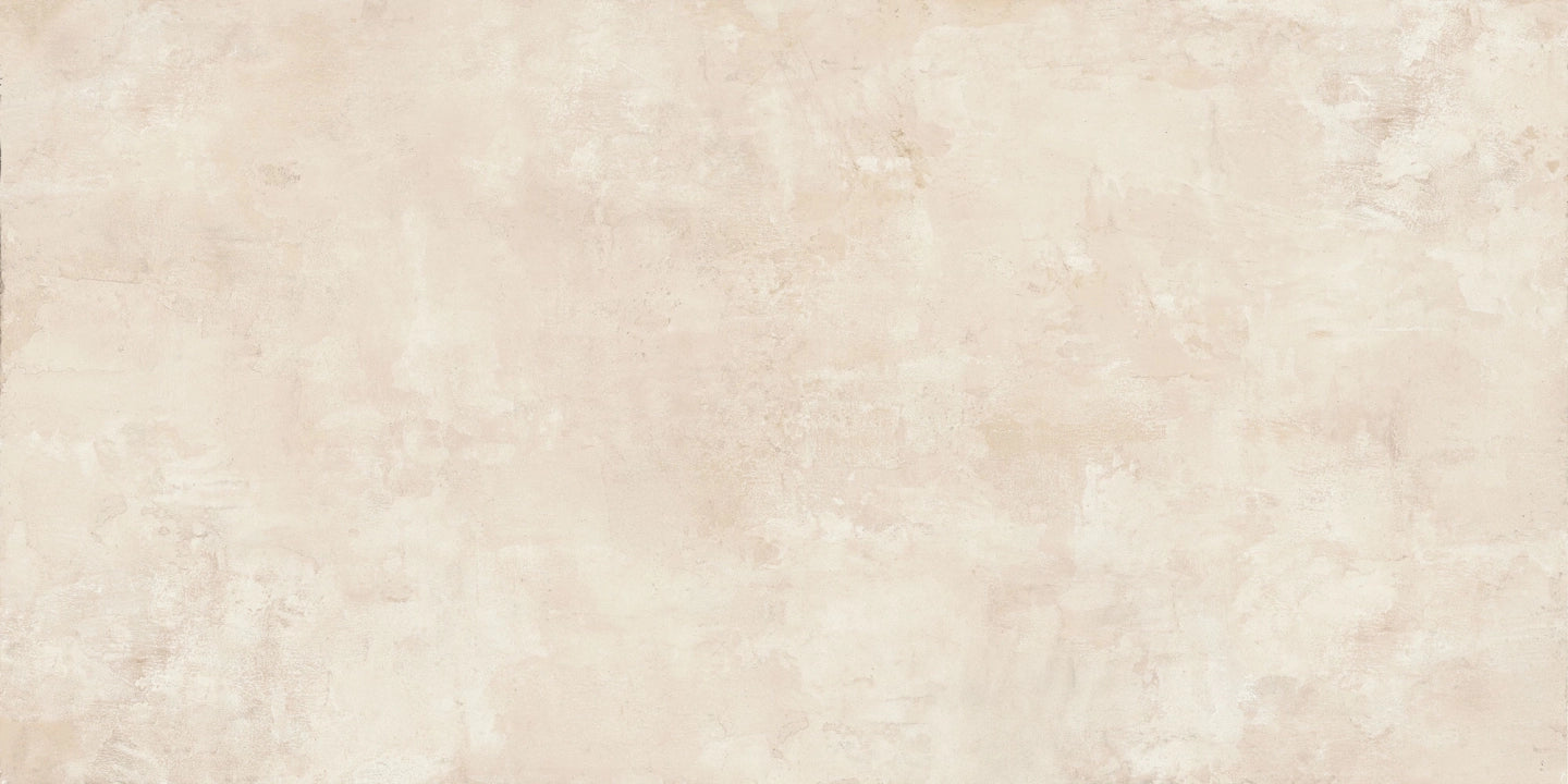 Naxos Ceramica, Pictura - 0124752 - Veleia, Naturale, 60x120cm, 7.00mm, Rett.
