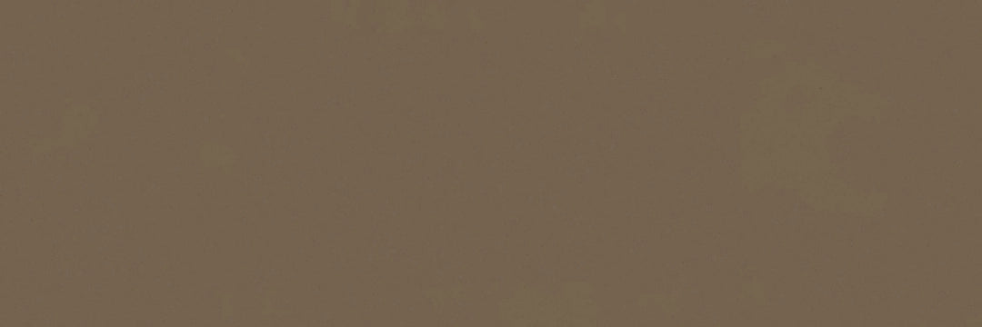 Marazzi, Momenti - MACG - Tabacco, Matt, 40x120cm, 6.00mm, Rett.