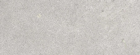 Porcelanosa, Steel - Acero, Naturale, 59.6x150cm, 11.00mm, Rett.
