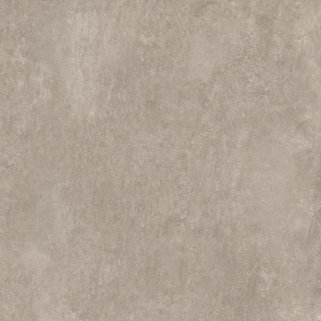 Ceramiche Keope, Moov - Y8A0 - Moka, Natural R9, 75x75cm, 9.00mm, Rett.
