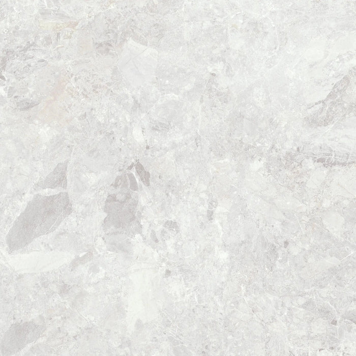 Dom Ceramiche, Mun - DMU9911R - White Mat, Naturale, 90x90cm, 10.00mm, Rett.