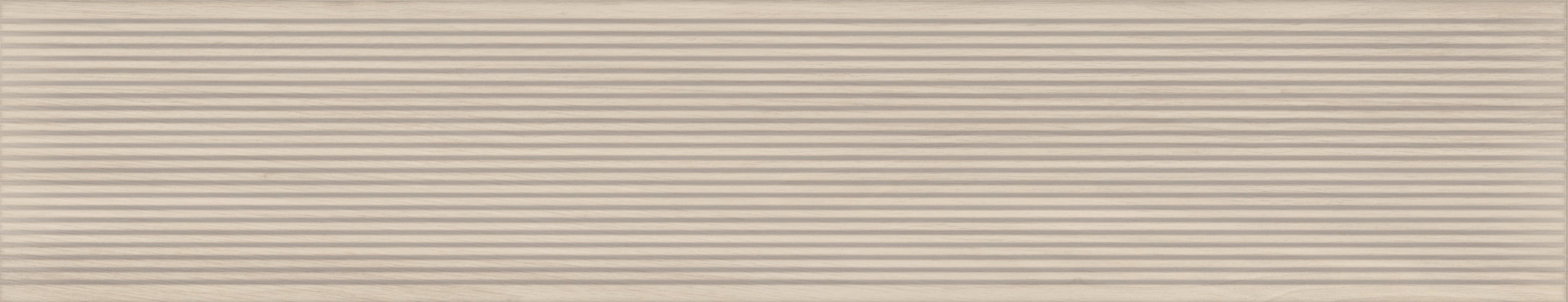 Geotiles, Olea - Haya, Naturale, 23x120cm, 10.00mm, Rett.
