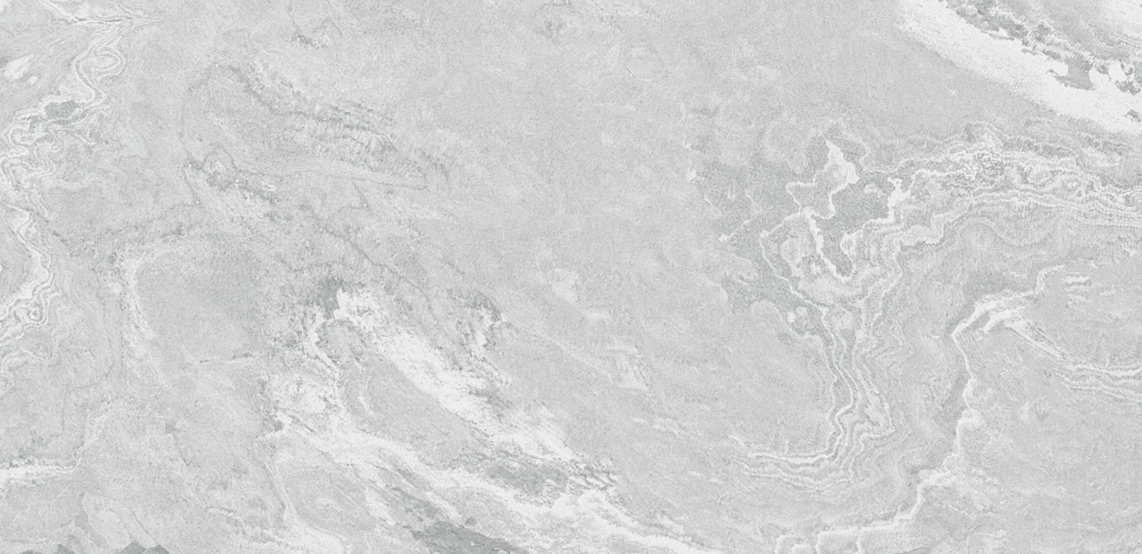 Casalgrande Padana, Boulder - Cloud, Naturale, 45x90cm, 10.00mm, Rett.