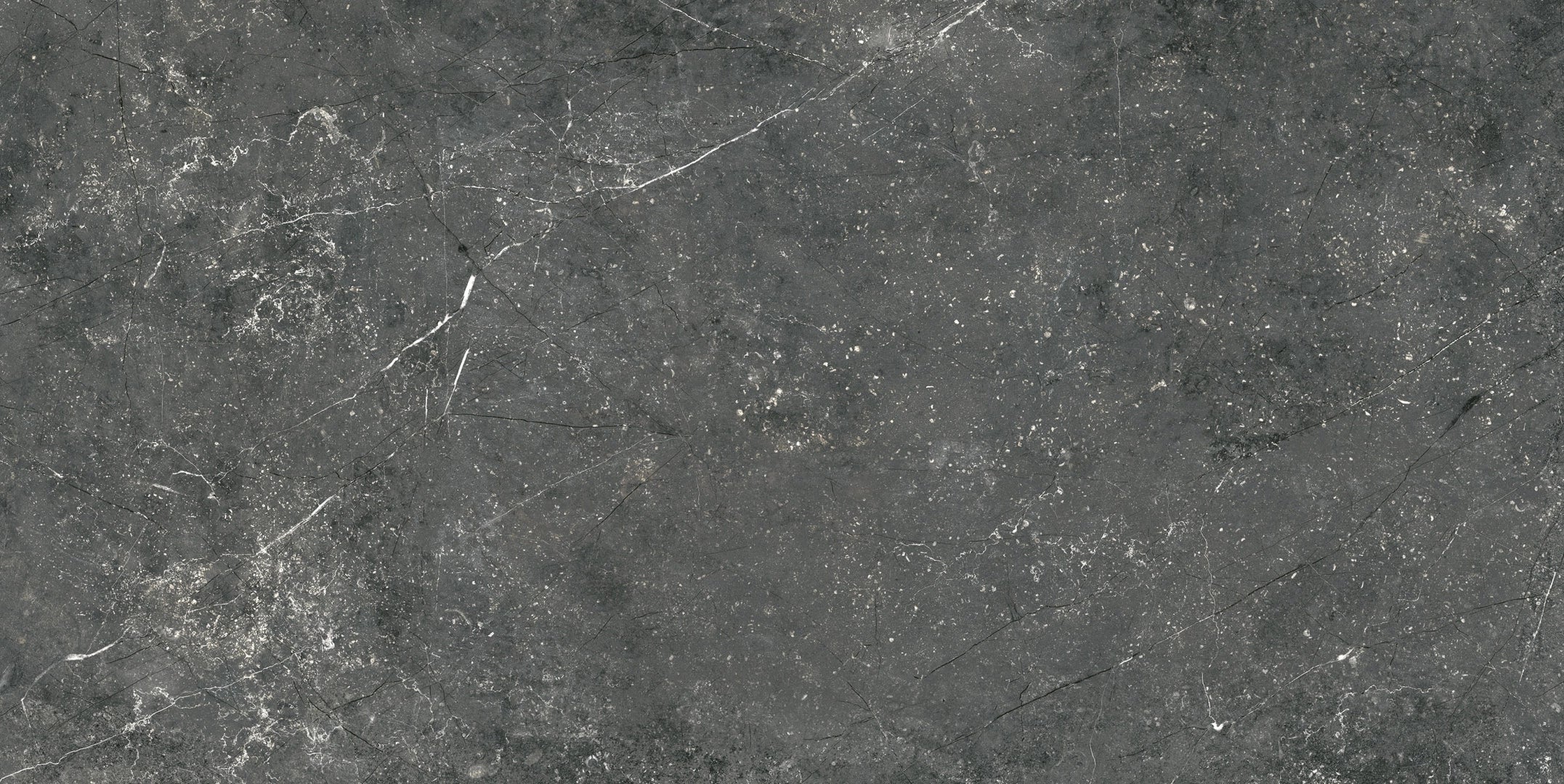 Florim, Stontech/4.0 - 761212---Stone_06,-Strutturato-,-60x120cm,-9.00mm,-Rett.
