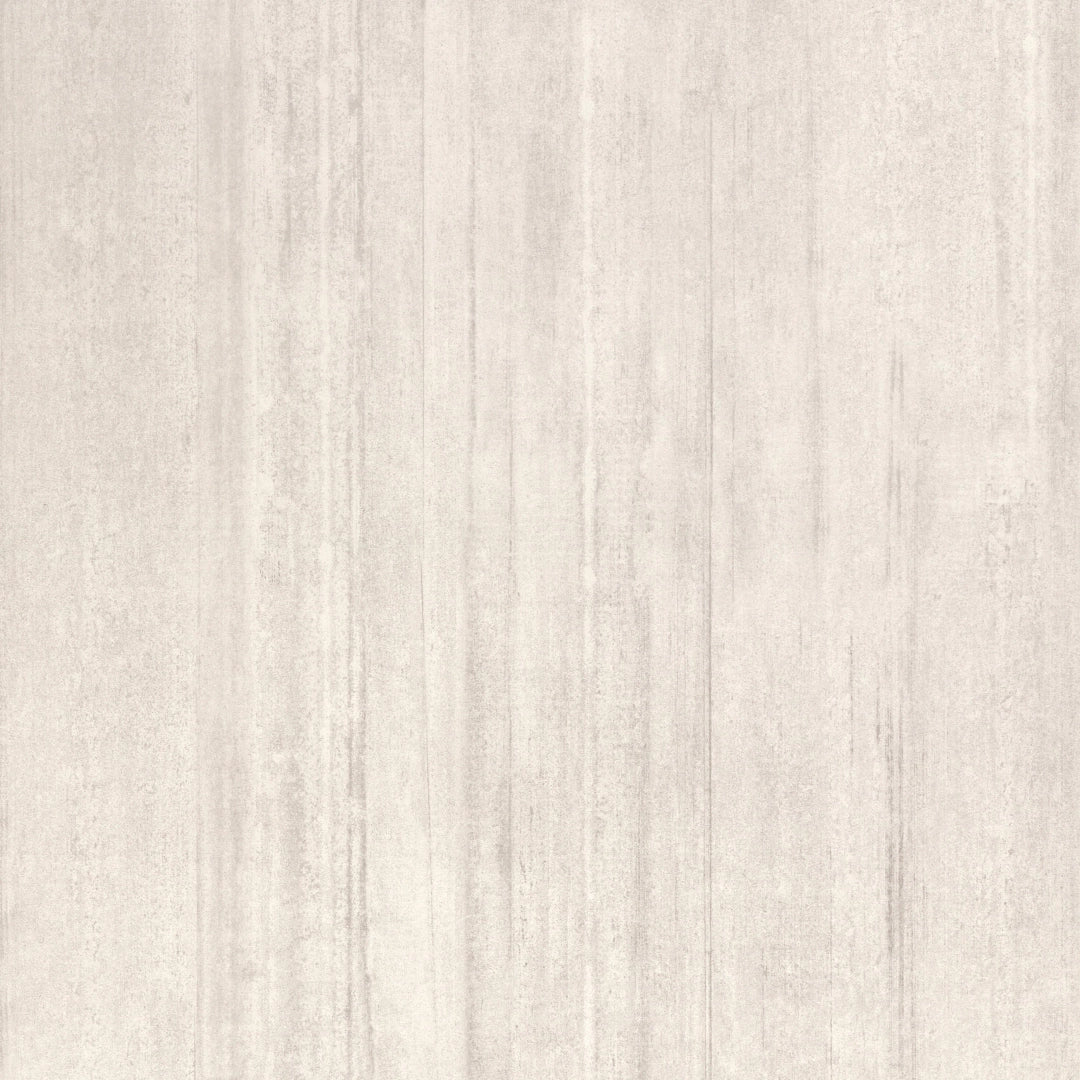 Casalgrande Padana, Cemento - Bianco, Cassero, 120x120cm, 6.00mm, Rett.