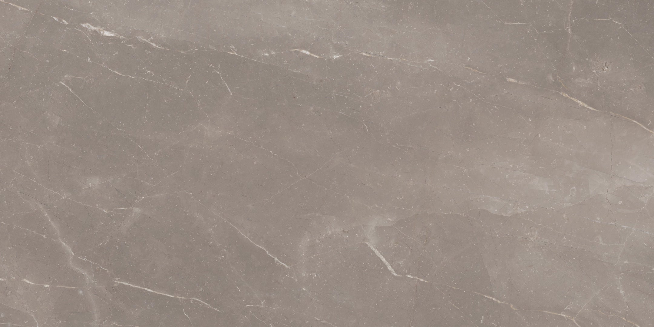 Armonie Ceramiche, Marmo Lab - 422016 - Pulpis, Lappato, 60x60cm, 9.00mm, Rett.