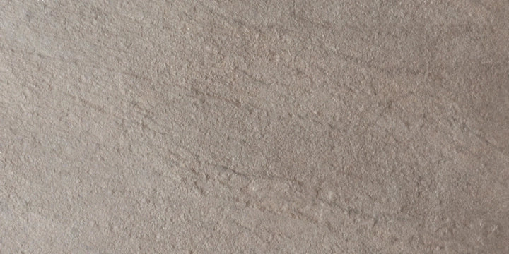 Ceramiche Keope, Point - Y93K - Grey Multicolor, Strutturato R11, 30x60cm, 8.50mm, Rett.