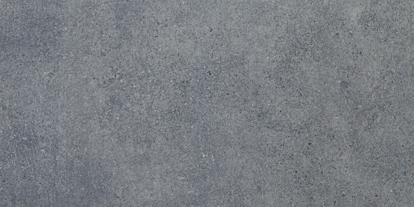 Pamesa, Vita - Marengo, Matt, 60x120cm, 10.00mm, Rett.