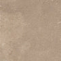 Elios Ceramica, D_esign Evo - 0792040 - Tortora, Naturale, 20x20cm, 10.00mm, Rett.