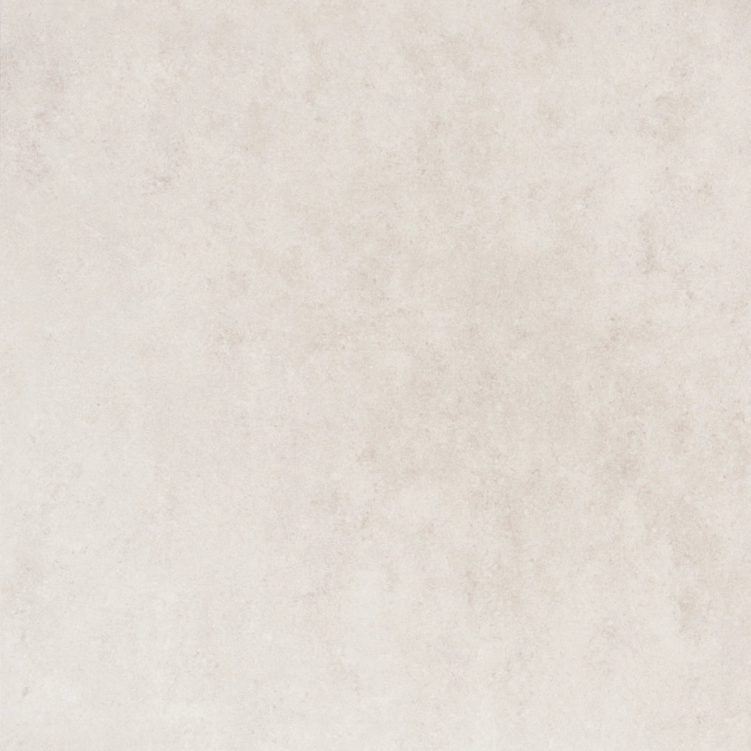 Casalgrande Padana, Timeless - Ice, Levigata, 60x60cm, 9.40mm, Rett.