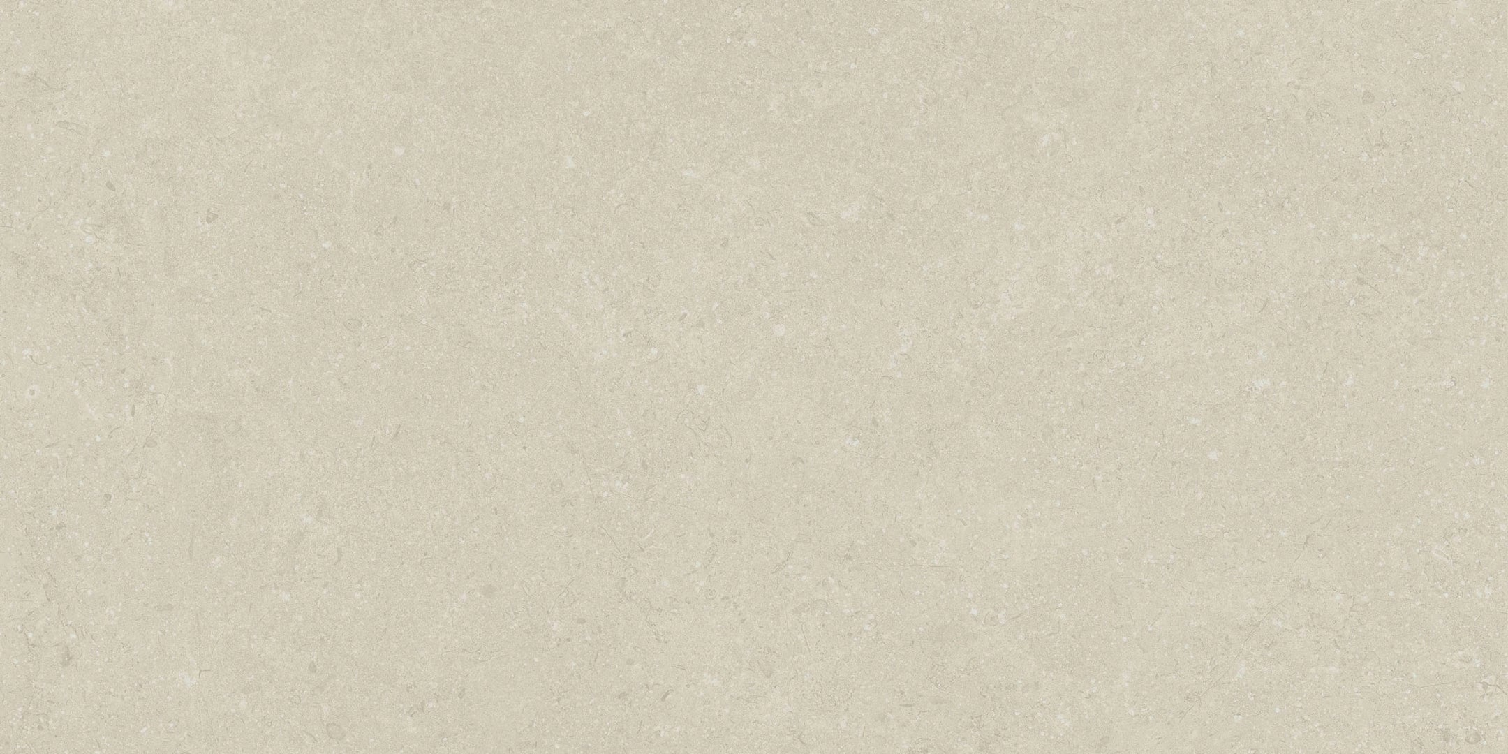 Idea Ceramica, Mistery - Sand, Naturale, 30x60cm, 9.50mm, Rett.