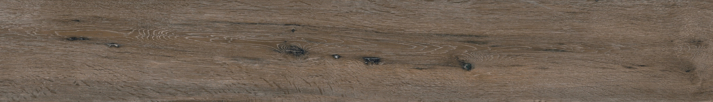 Vives Ceramica, Bowden - Noce, Naturale, 26x180cm, 11.00mm, Rett.