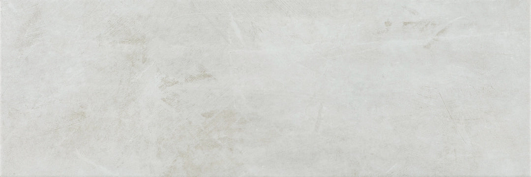 Cristacer, Andia - Grey, Matt, 25x75cm, 10.00mm