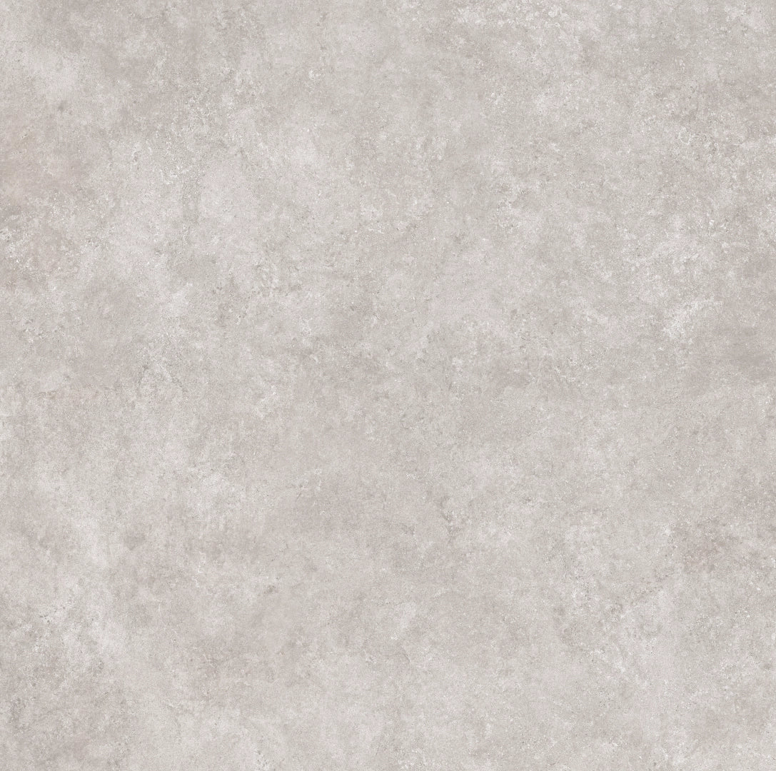 Ibero Ceramica, Boulevard - Taupe, Natural, 90x90cm, 10.00mm, Rett.