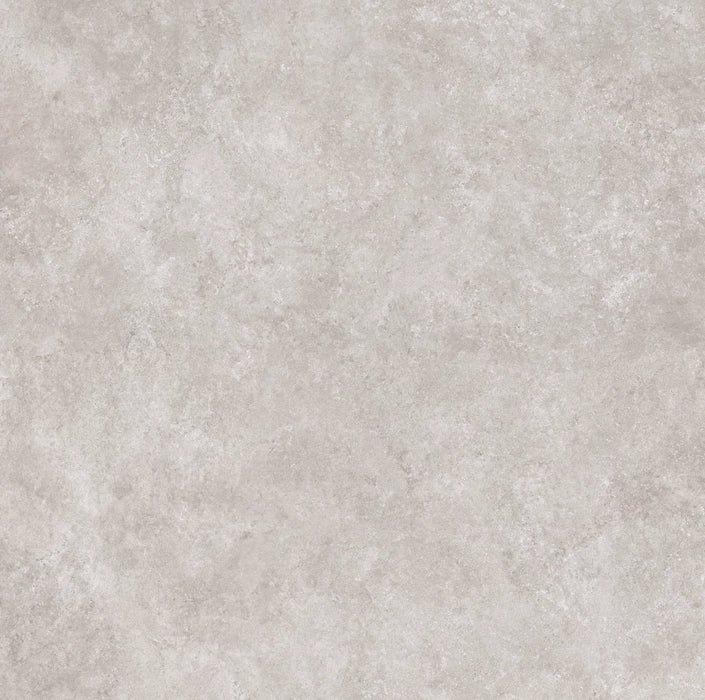 Ibero Ceramica, Boulevard - Taupe, Natural, 90x90cm, 10.00mm, Rett.