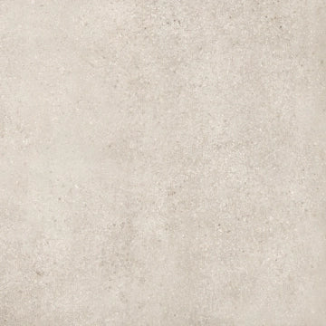 Apavisa, Electa - Beige, Naturale, 99.55x99.55cm, 10.00mm, Rett.