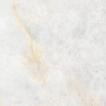 Colorker, Kristalus - 223531 - White, Pulido, 120x120cm, 10.70mm, Rett.