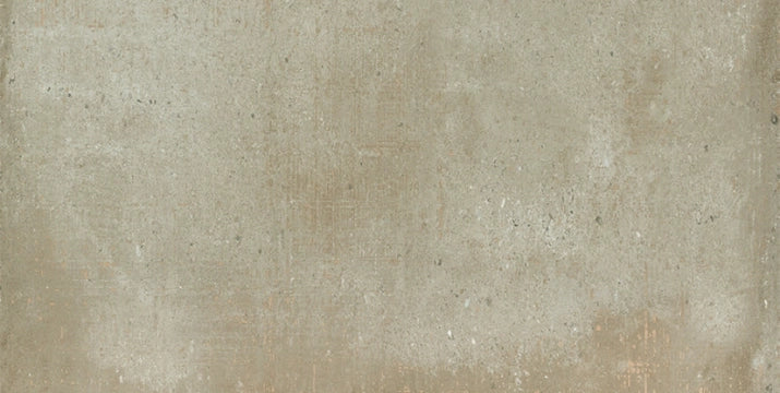 Aparici, Build - Vison, Naturale, 29.75x59.55cm, 11.90mm, Rett.