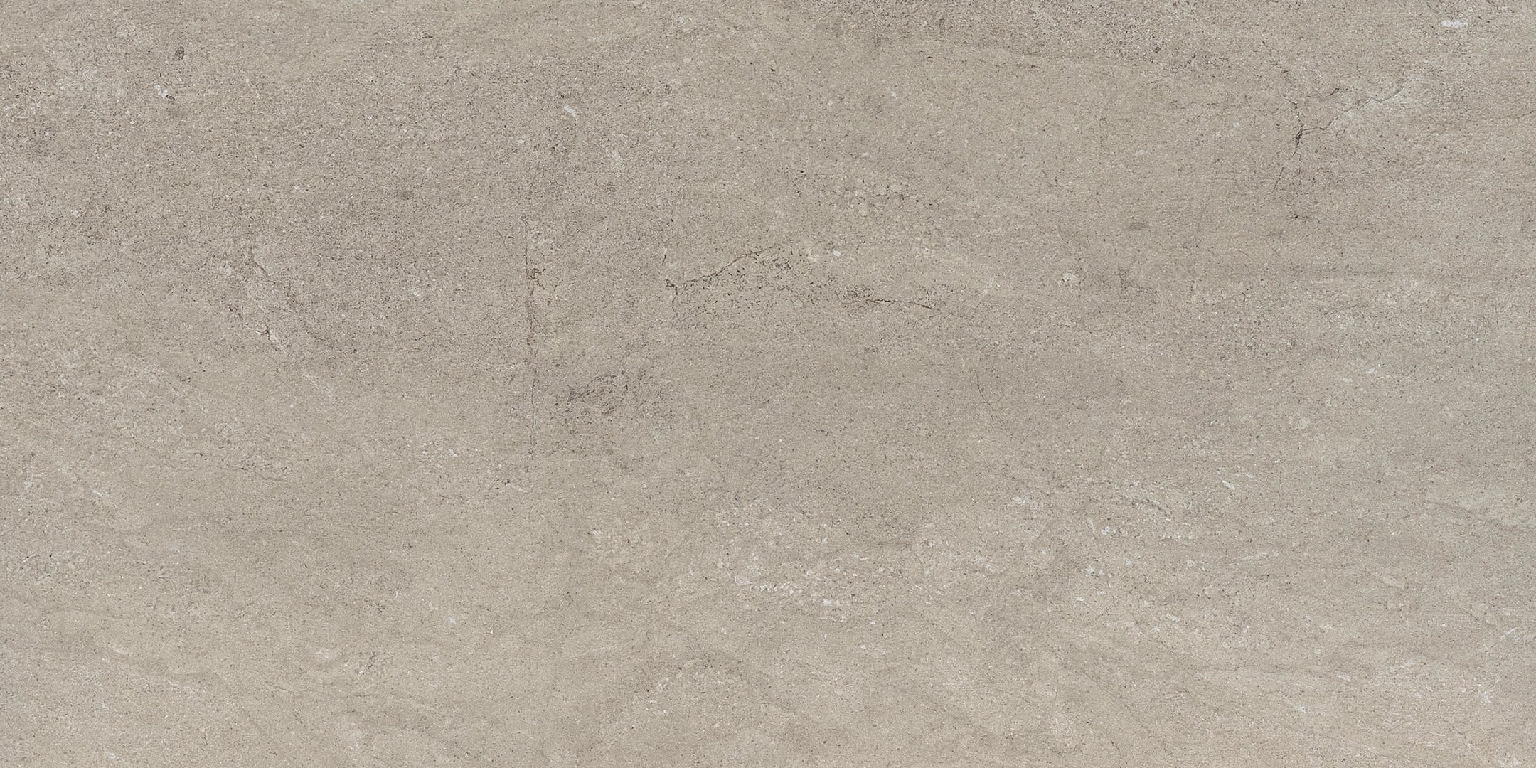 Gigacer, Quarry - Gravel Stone, Natural, 60x120cm, 24.00mm, Rett.