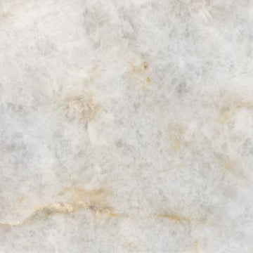 Colorker, Kristalus - 223533 - Pearl, Pulido, 120x120cm, 10.70mm, Rett.