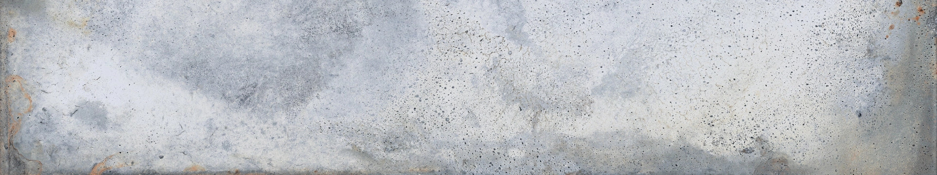 La Fabbrica Ava, Lascaux - 089054 - Kimberly, Lappato, 20x120cm, 10.00mm, Rett.