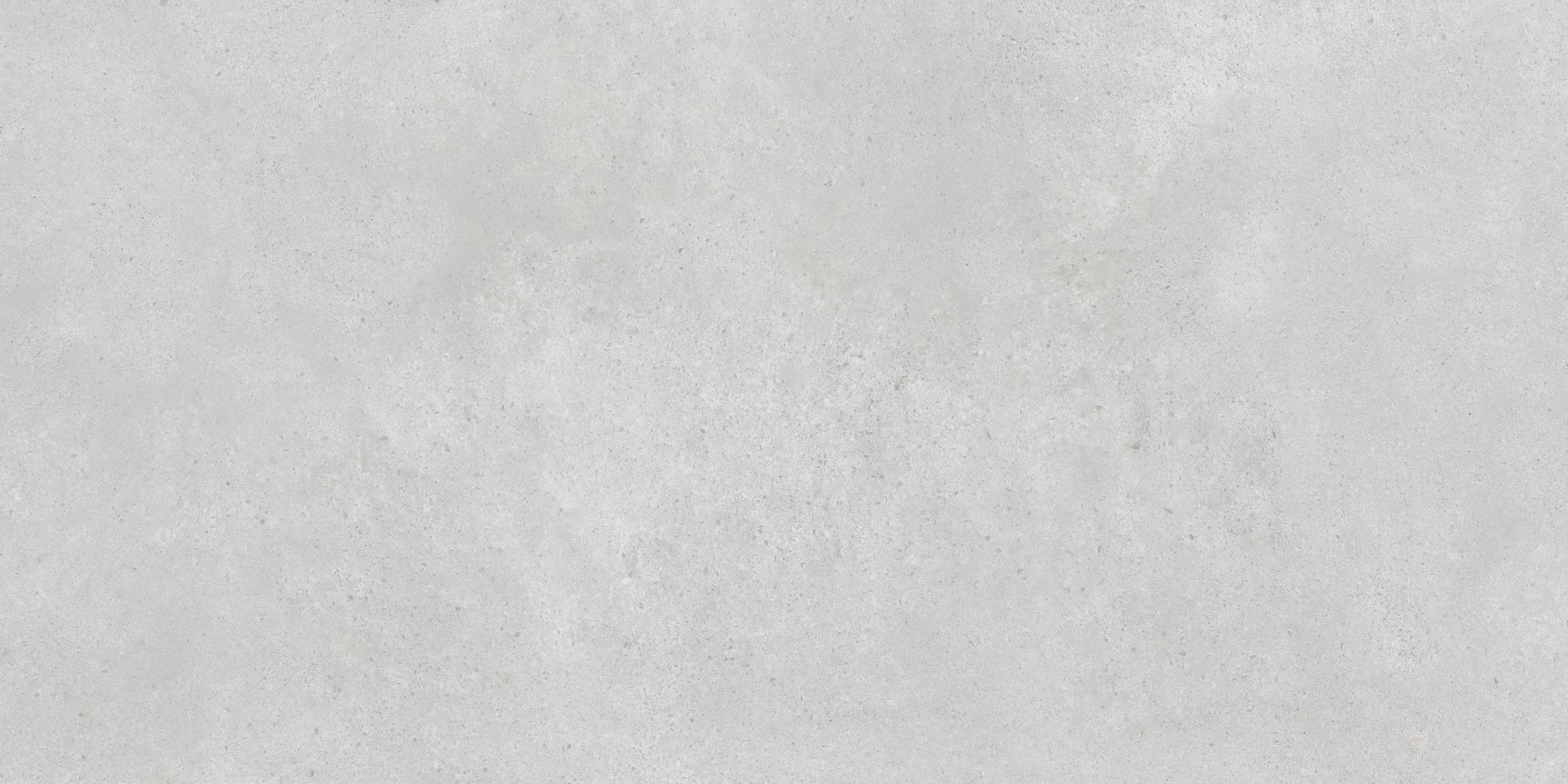 Azulejos Benadresa, Norwik - P6012P - Smoke, Pulido, 60x120cm, 10.00mm, Rett.