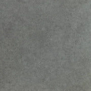 Durstone, Clunia - DUR1650 - Antracita, Natural, 100x100cm, 10.00mm, Rett.