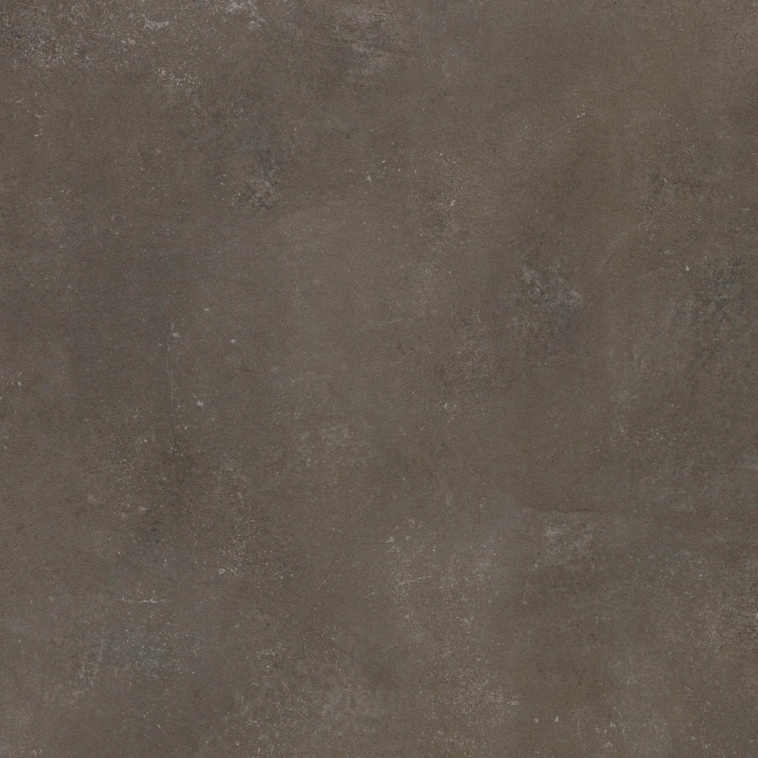 Casalgrande Padana, Pietre Di Sardegna - Cala Luna, Naturale, 120x120cm, 9.00mm, Rett.