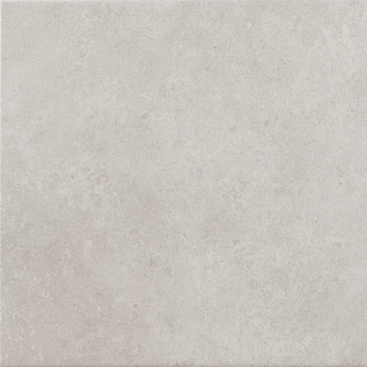 Pamesa, Vintage - Perla, Matt, 45x45cm, 9.50mm