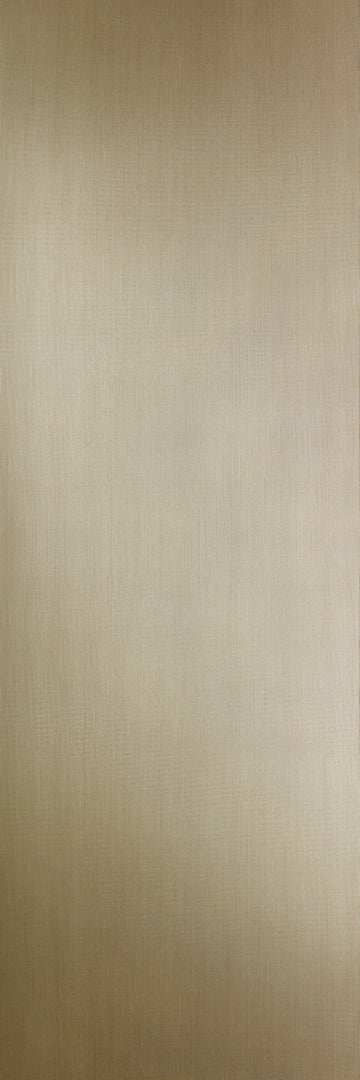 Technolam, Pixel - Oro, Naturale, 100x300cm, 3.50mm, Rett.