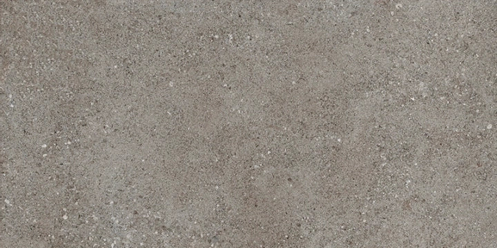 Ceramiche Keope, Brystone - DY4I - Avana, Strutturato R10, 30x60cm, 9.00mm, Rett.