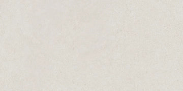Itt Ceramic, Atrium - Beige, Naturale, 75x150cm, 10.00mm, Rett.