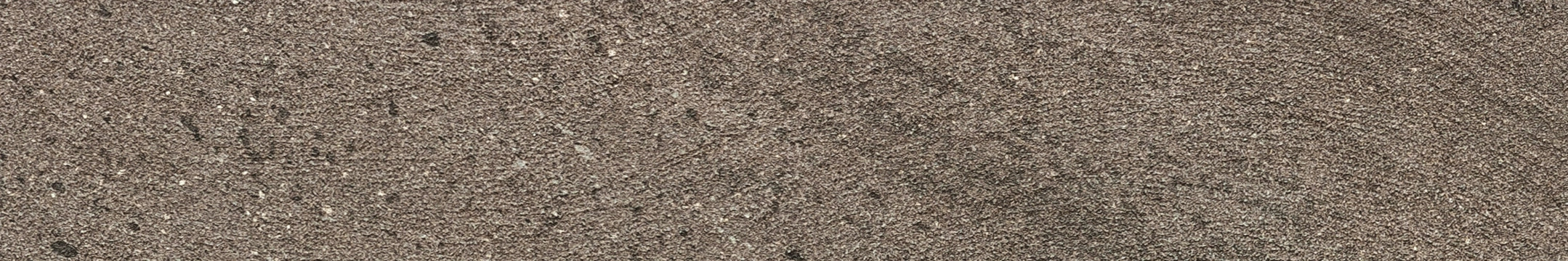 Grespania, Lyon - 57LY21D - Taupe, Matt, 9.7x60cm, 10.00mm, Rett.