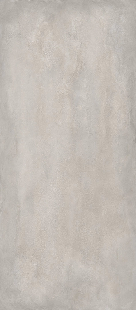 Fap Ceramiche, Ylico - fQWH - Grey, Matt, 120x278cm, 6.00mm, Rett.